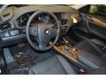 Alpine White - X3 xDrive28i Photo No. 6