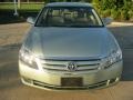 2007 Silver Pine Pearl Toyota Avalon Limited  photo #2
