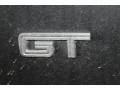 2006 Tungsten Grey Metallic Ford Mustang GT Premium Convertible  photo #28