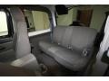 Light Khaki Metallic - Wrangler Sahara 4x4 Photo No. 14