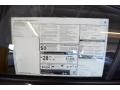 2013 Jet Black BMW 3 Series 320i Sedan  photo #5