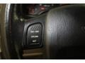 Light Khaki Metallic - Wrangler Sahara 4x4 Photo No. 22
