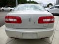 2008 Light Sage Metallic Lincoln MKZ AWD Sedan  photo #4