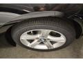2013 Jet Black BMW 3 Series 328i Sedan  photo #2