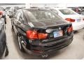 2013 Jet Black BMW 3 Series 328i Sedan  photo #4