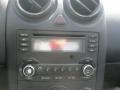 2008 Pontiac G6 V6 Sedan Audio System