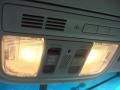 Polished Metal Metallic - Odyssey Touring Photo No. 31