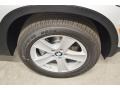 Titanium Silver Metallic - X5 xDrive 35i Photo No. 3