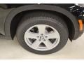 Jet Black - X5 xDrive 35i Photo No. 3