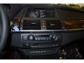 Jet Black - X5 xDrive 35i Photo No. 8