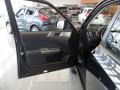 2010 Obsidian Black Pearl Subaru Forester 2.5 X  photo #24