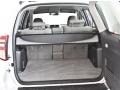 Classic Silver Metallic - RAV4 I4 Photo No. 5