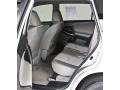 Classic Silver Metallic - RAV4 I4 Photo No. 7