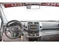 Classic Silver Metallic - RAV4 I4 Photo No. 11