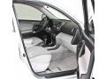Classic Silver Metallic - RAV4 I4 Photo No. 12