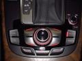 Ice Silver Metallic - A4 2.0T Sedan Photo No. 25