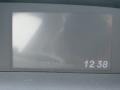 Crimson Pearl - Civic LX Sedan Photo No. 11