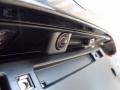 Phantom Black Pearl Effect - A8 L 4.0T quattro Photo No. 4
