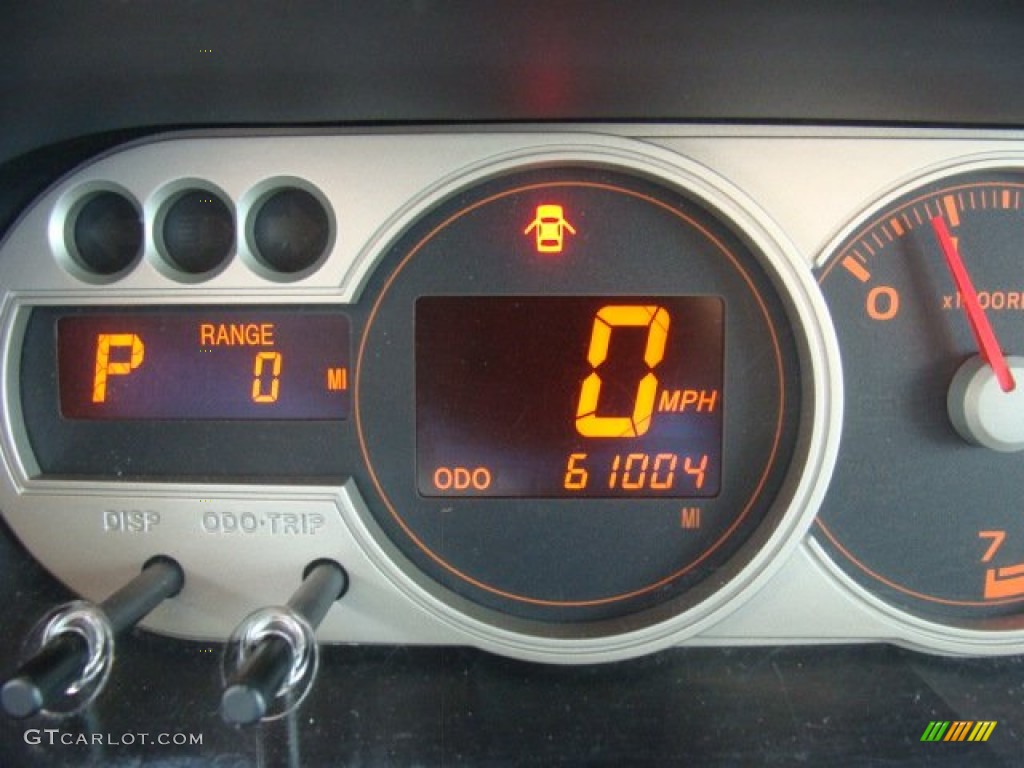 2009 xB  - Hypnotic Teal Mica / Dark Gray photo #11