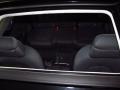 Phantom Black Pearl Effect - A8 L 4.0T quattro Photo No. 12