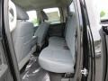 Black - 1500 Express Quad Cab Photo No. 8