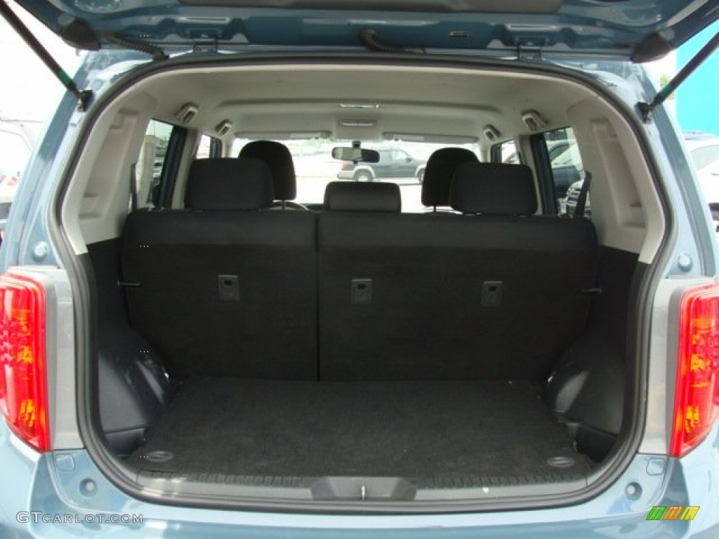 2009 xB  - Hypnotic Teal Mica / Dark Gray photo #14
