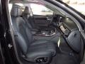 2014 Audi A8 L 4.0T quattro Front Seat