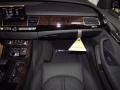 Black Dashboard Photo for 2014 Audi A8 #83797252