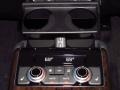 Phantom Black Pearl Effect - A8 L 4.0T quattro Photo No. 24