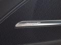 Phantom Black Pearl Effect - A8 L 4.0T quattro Photo No. 27