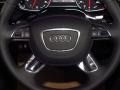 Phantom Black Pearl Effect - A8 L 4.0T quattro Photo No. 29