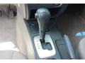 Charcoal Transmission Photo for 2003 Mitsubishi Outlander #83797546