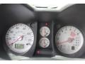 Charcoal Gauges Photo for 2003 Mitsubishi Outlander #83797591