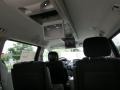True Blue Pearl - Grand Caravan SXT Photo No. 8