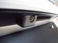 Carrara White - Q7 3.0 TFSI quattro Photo No. 4