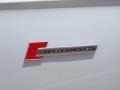 Carrara White - Q7 3.0 TFSI quattro Photo No. 9