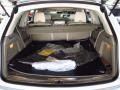 Carrara White - Q7 3.0 TFSI quattro Photo No. 10
