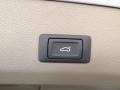 Carrara White - Q7 3.0 TFSI quattro Photo No. 11