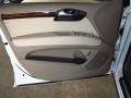Carrara White - Q7 3.0 TFSI quattro Photo No. 12