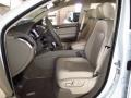 Carrara White - Q7 3.0 TFSI quattro Photo No. 13