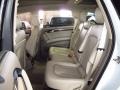 Carrara White - Q7 3.0 TFSI quattro Photo No. 15