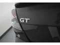 2009 Magnetic Gray Metallic Pontiac G8 GT  photo #41