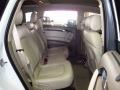 Carrara White - Q7 3.0 TFSI quattro Photo No. 17