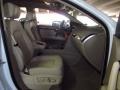 Carrara White - Q7 3.0 TFSI quattro Photo No. 19