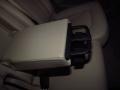Carrara White - Q7 3.0 TFSI quattro Photo No. 22