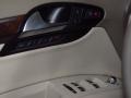 Carrara White - Q7 3.0 TFSI quattro Photo No. 24