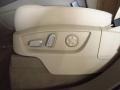 Carrara White - Q7 3.0 TFSI quattro Photo No. 26