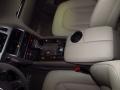 Carrara White - Q7 3.0 TFSI quattro Photo No. 28
