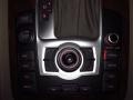 Carrara White - Q7 3.0 TFSI quattro Photo No. 30