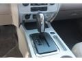  2010 Mariner I4 Premier 6 Speed Automatic Shifter